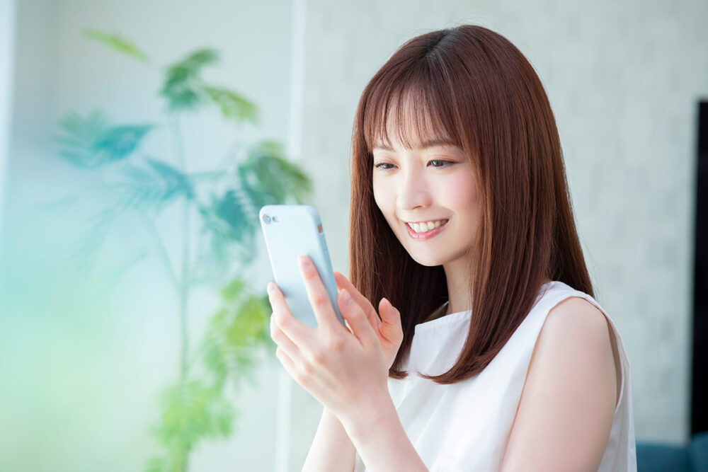 予約を取りやすい大腸カメラ検査